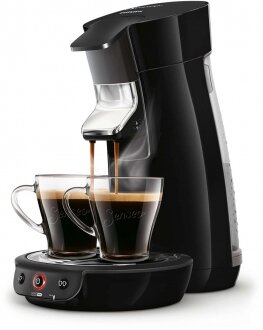 Philips Senseo HD7829/60 Kahve Makinesi kullananlar yorumlar